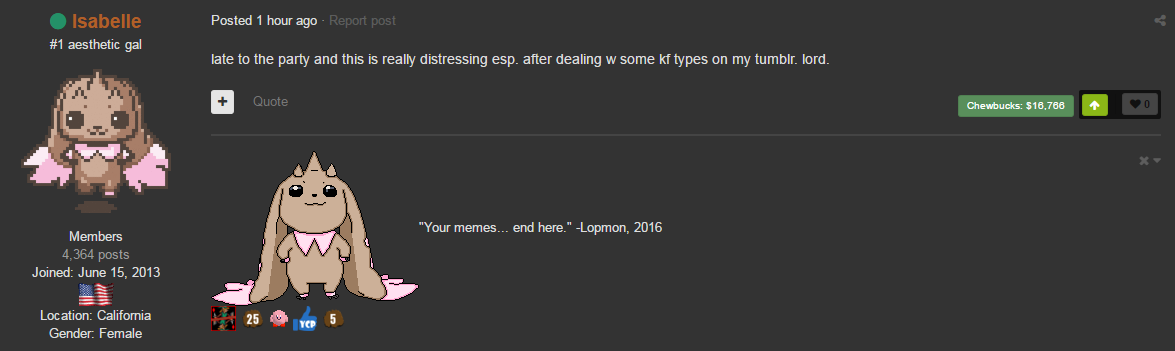 ptp2.png