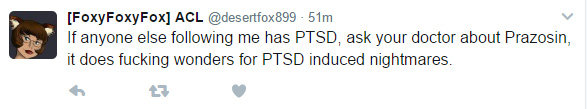 ptsd.jpg