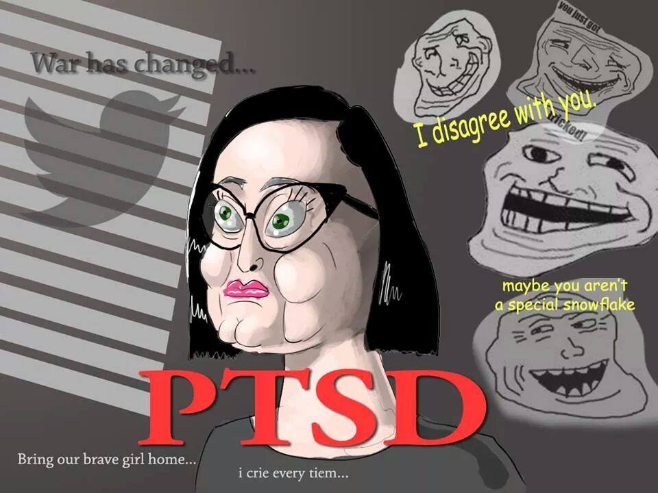 ptsd.jpg