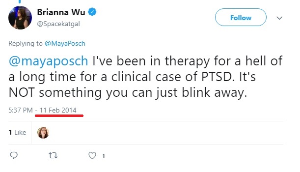ptsd.jpg