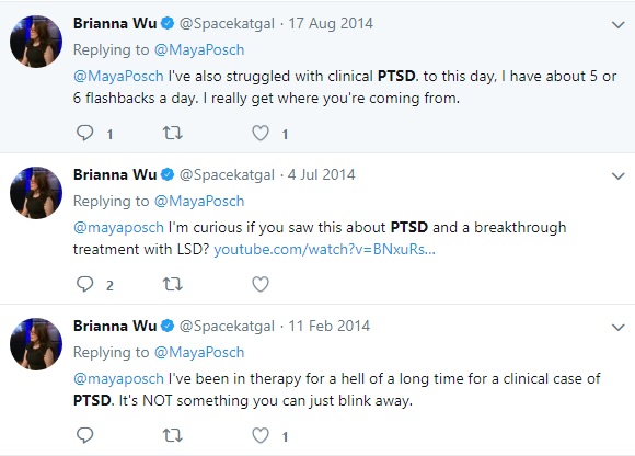 ptsd.jpg