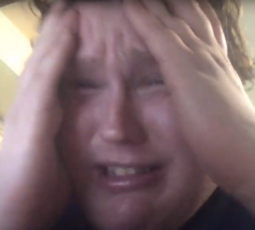 PTSD.png
