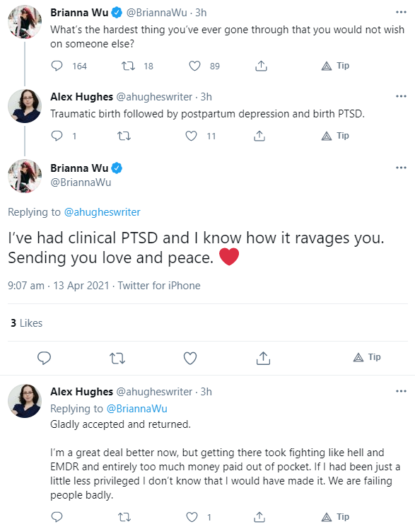 ptsd.png