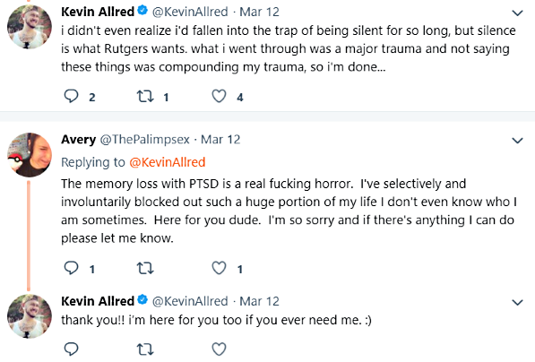 Ptsd.png
