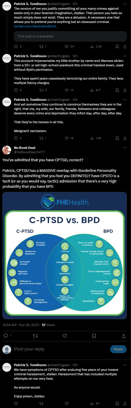 ptsd.png