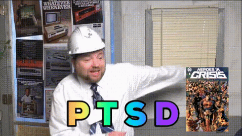 PTSD3.gif