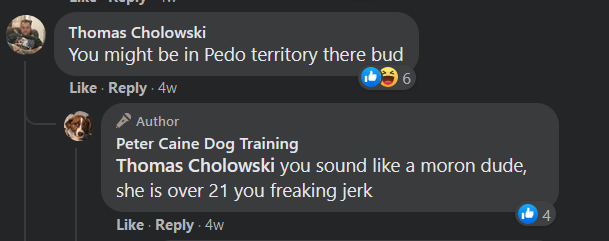 ptt.png
