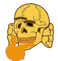 PtVSxfn.png