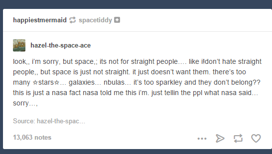 pTWDsQe.png