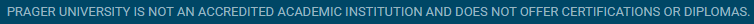 PU.PNG