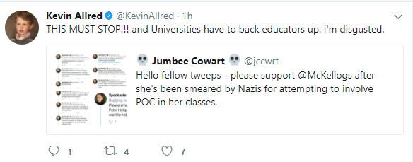 PU.png