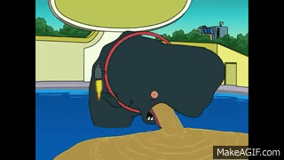 Pu0Qzb.gif