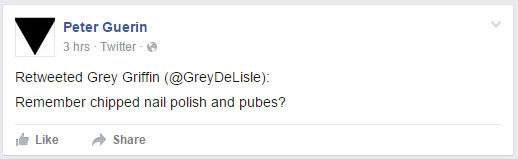pubes.jpg