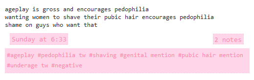 pubic hair.PNG