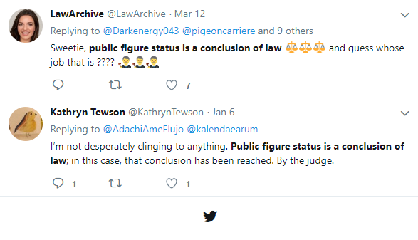 public figure.png