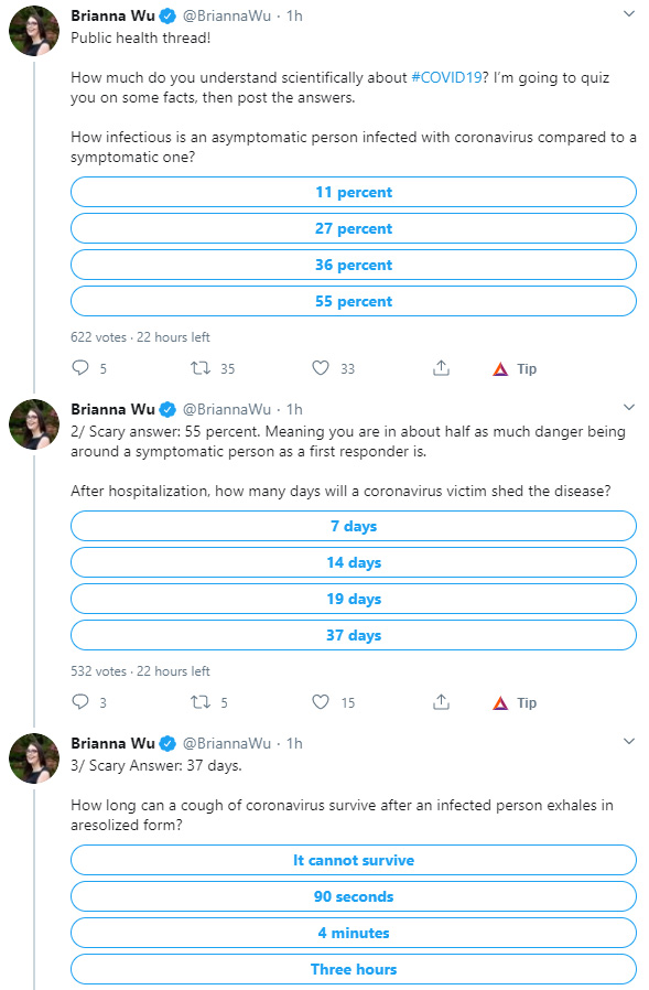 public.jpg