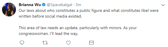public.png