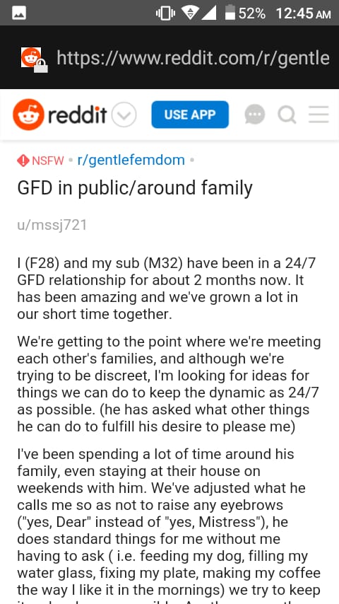 public1.jpg