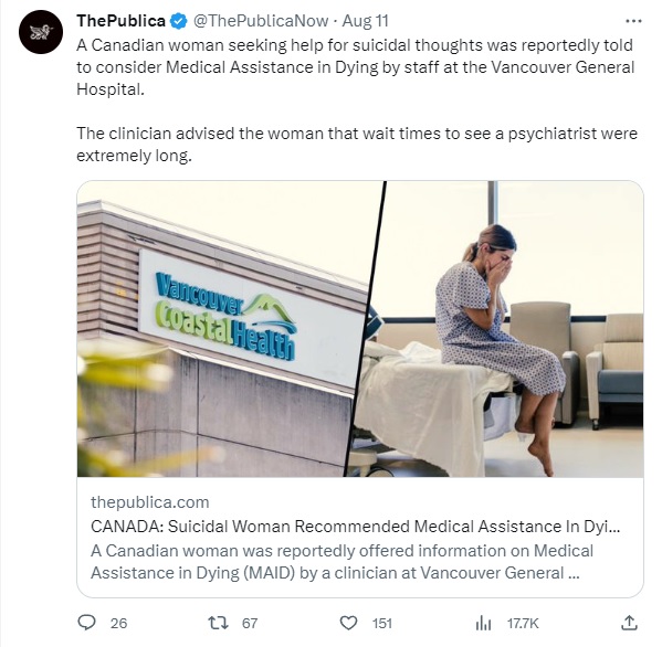 publica.jpg