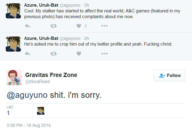 publicagain.png