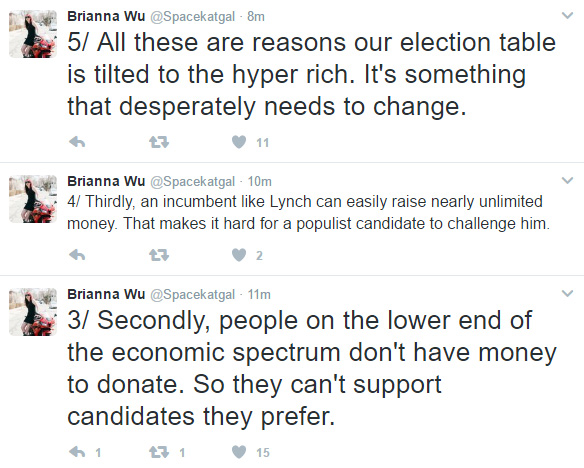 publicfinance2.jpg