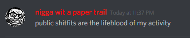 publicshitfits.PNG