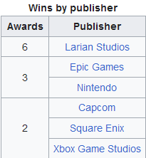 publisher.png
