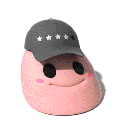 pudding3d-gif.4186926