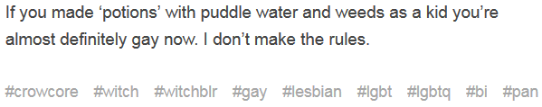 puddle.PNG