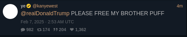 puff.png
