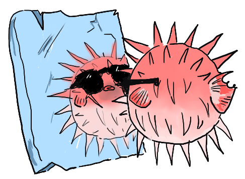 puff1.png