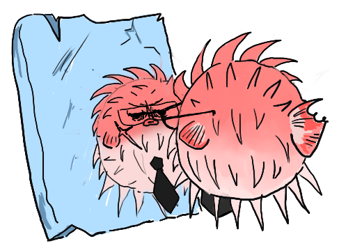 puff2.png