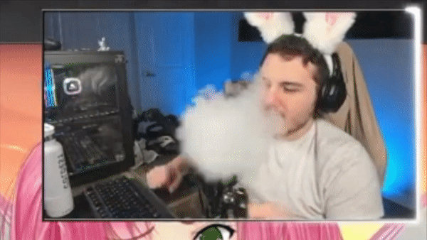 puffpuff.gif