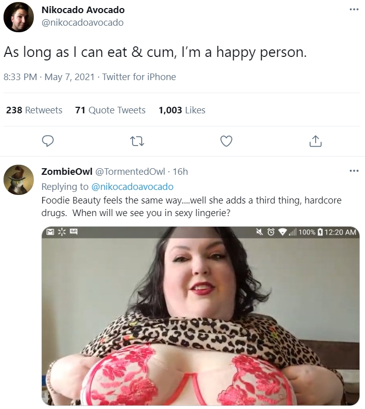 puke.jpg