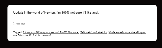 puking.PNG