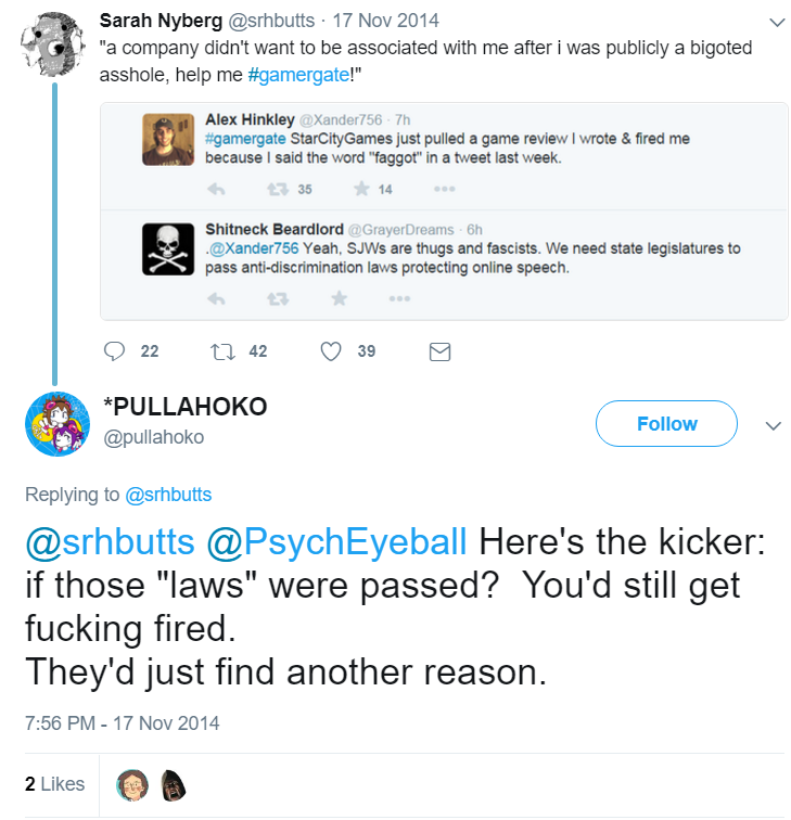 pullahoko .PNG