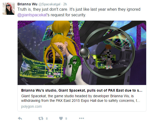 pullout.jpg