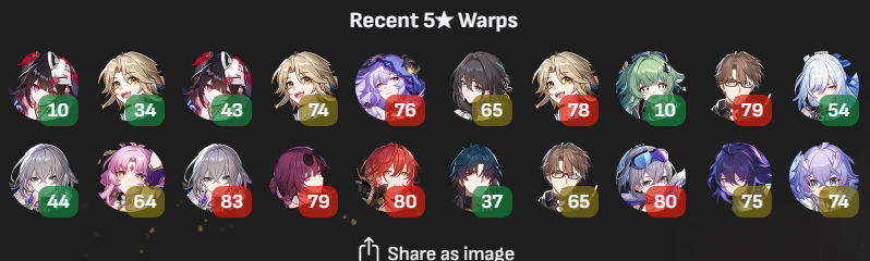 pulls3.png
