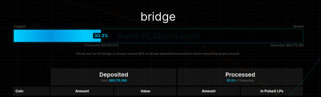 pulse bridge.png
