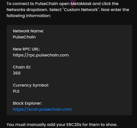 Pulsechain RPC.png