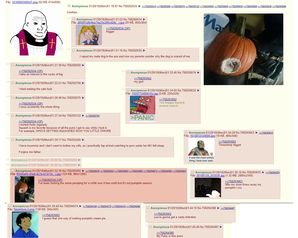 pum.png