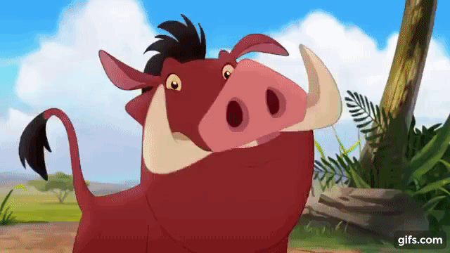 pumba.gif