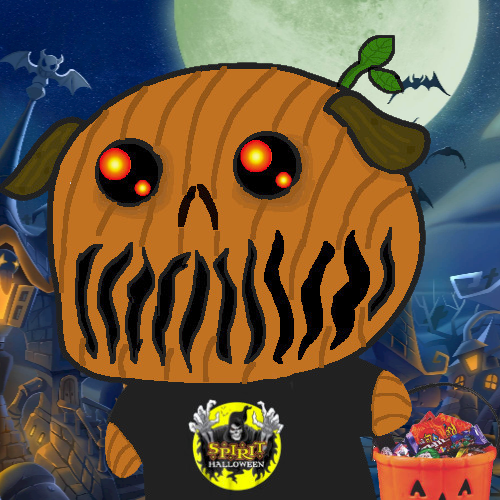 PumkinBoy.png