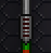 pump1off.PNG