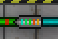 pump2on.PNG
