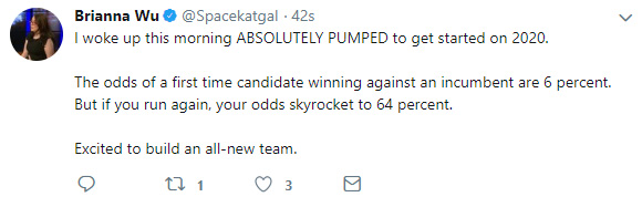 pumped.jpg