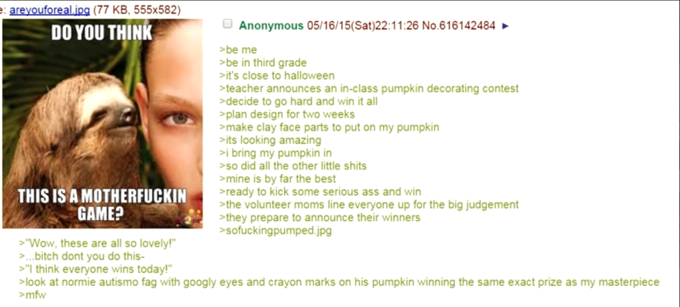 pumpkin contest.png