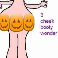 pumpkinbutt.gif