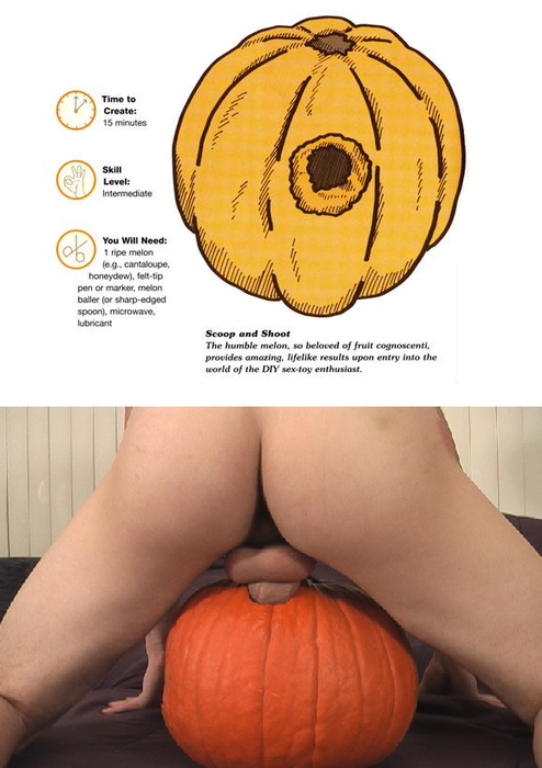 pumpkinfuck.png