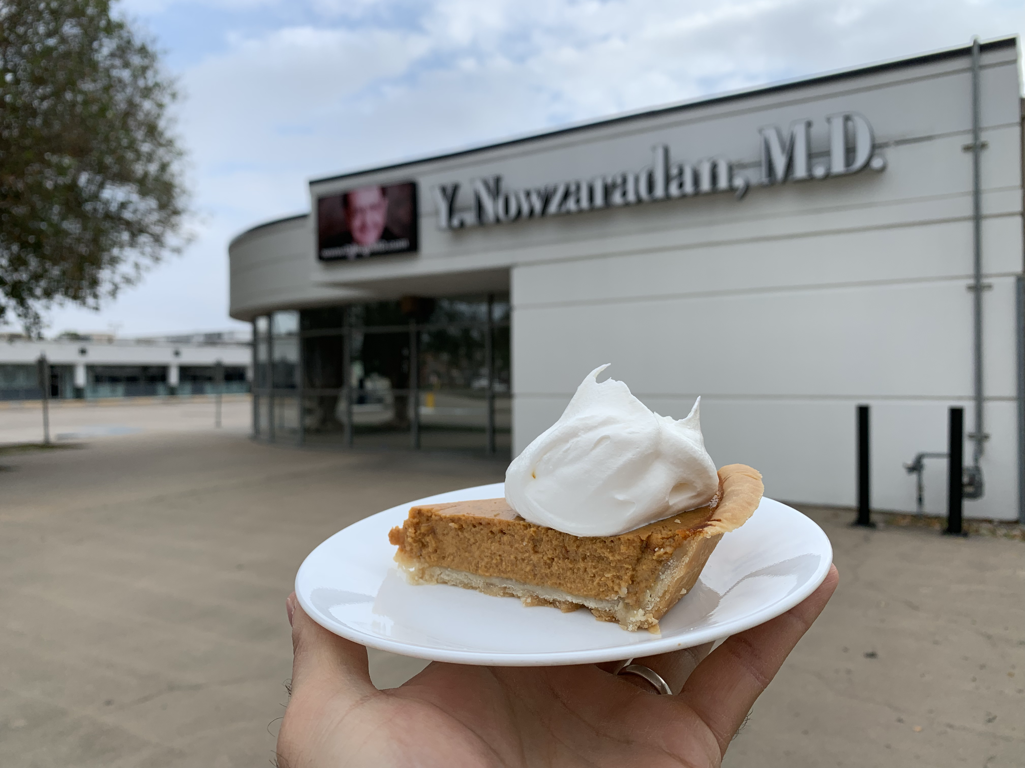 pumpkinpie.png